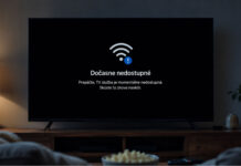 Slovákov čakajú odstávky TV aj Radio vysielania. Poznáme podrobnosti Škoda Octavia dyn emisie diesel
