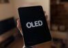 Veľká revolúcia displejov. Apple štartuje masovú výrobu OLED panelov pre iPad mini 8 iPad mini OLED