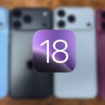 iPhone 18 Pro na uniknutých maketách: Takto bude vyzerať tohtoročná vlajková loď iPhone 18 Pro dizajn