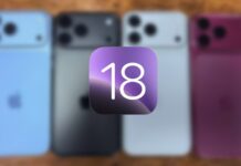iPhone 18 Pro na uniknutých maketách: Takto bude vyzerať tohtoročná vlajková loď iPhone 18 Pro dizajn