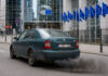 EÚ chystá prísnejšie emisné kontroly dieselov. Je to koniec áut s vykuchaným DPF filtrom! Škoda Octavia dyn emisie diesel