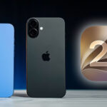 iOS 27 oficiálna podpora: Na tieto iPhony ho nainštalujete iOS 27