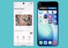 Google rozširuje Quick Share medzi iPhonmi a Androidmi. Podpory sa dočkali tieto modely AirDrop Quick Share