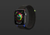 Aple Watch dostávajú nový remienok. Nedá sa však kúpiť! Apple Watch Band