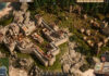 Stronghold 4 je oficiálne potvrdený. Desiatý diel legendárnej série príde koncom roka 2026 Stronghold 4