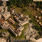 Stronghold 4 je oficiálne potvrdený. Desiatý diel legendárnej série príde koncom roka 2026 Stronghold 4