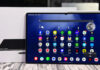 14,6″ Samsung Galaxy Tab S11 Ultra je extrémne lacný. Má niečo, čo vám iPad Pro nedá Samsung Galaxy Tab S11 Ultra