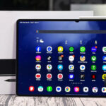 14,6″ Samsung Galaxy Tab S11 Ultra je extrémne lacný. Má niečo, čo vám iPad Pro nedá Samsung Galaxy Tab S11 Ultra