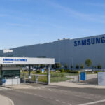 Samsung vyrábal na Slovensku televízory 24 rokov. Dnes je to už minulosť! Napriek tomu z krajiny úplne neodchádza Samsung továreň
