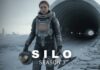 Sci-fi hit Silo hlási návrat: Apple zverejnil finálny trailer pre 3. sériu a potvrdil veľké finále Silo tretia séria