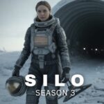 Sci-fi hit Silo hlási návrat: Apple zverejnil finálny trailer pre 3. sériu a potvrdil veľké finále Silo tretia séria