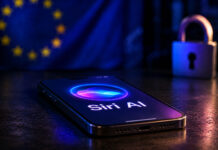 Apple v Číne trénuje vlastný AI model v spolupráci s Alibabou. Ako na tom bude Európa? Siri AI EÚ