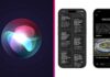 iOS 27 dostane totálne revolučnú Siri. Asistent bude mať aj apku! Siri v iOS 27