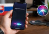 Prečo Siri nerozumie po slovensky? Analýza a predpoveď, kedy sa to zmení Siri na iPhone – podpora slovenčiny