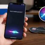 Prečo Siri nerozumie po slovensky? Analýza a predpoveď, kedy sa to zmení Siri na iPhone – podpora slovenčiny