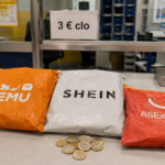 Nový 3 € poplatok na Temu, Shein či AliExpress začne platiť už zajtra!