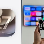 Apple TV 4K dostane brutálny zvuk: Vďaka tvOS 27 si užijeme Hi-Res Lossless kvalitu tvOS 27