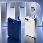 Problémy vo výrobe sú zažehnané: Skladací iPhone Ultra dorazí včas a bez kompromisov iPhone Ultra
