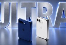 Problémy vo výrobe sú zažehnané: Skladací iPhone Ultra dorazí včas a bez kompromisov iPhone Ultra