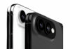 Skladací iPhone Ultra v novom ÚNIKU: Príslušenstvo ukazuje umiestnenie selfie fotoaparátov iPhone Ultra
