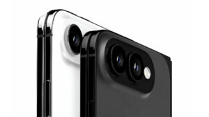 iPhone Ultra