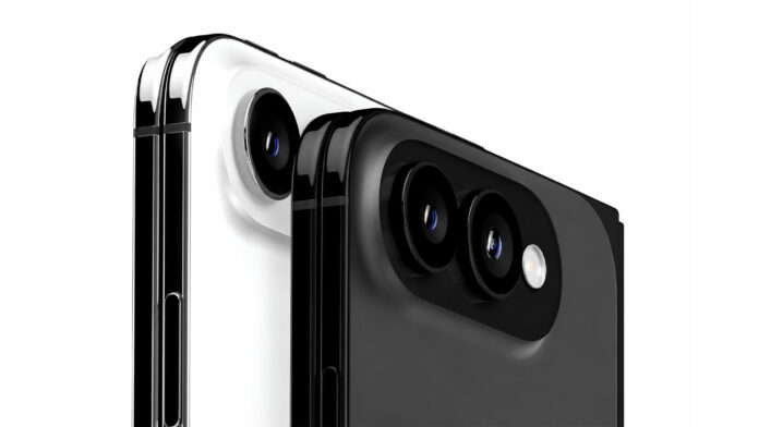 iPhone Ultra iPhone Ultra
