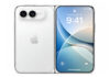 Kríza? Kde? Apple navyšuje výrobu extrémne DRAHÉHO skladacieho iPhonu Ultra! iPhone Ultra