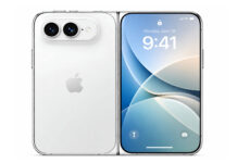 Kríza? Kde? Apple navyšuje výrobu extrémne DRAHÉHO skladacieho iPhonu Ultra! iPhone Ultra