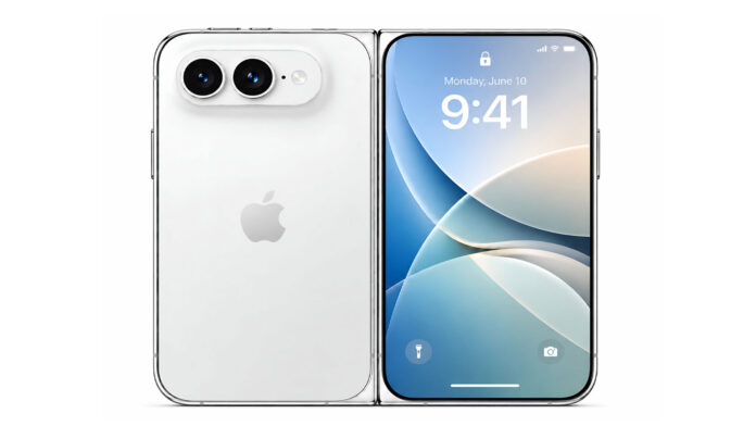 iPhone Ultra iPhone Ultra