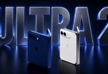 Apple schválil vývoj pre iPhone Ultra 2. Druhá generácia skladačky dorazí v roku 2027 iPhone Ultra 2