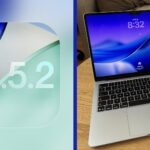 Apple čoskoro vydá iOS 26.5.2 a macOS Tahoe 26.5.2. Čo prinesú nové systémy? iOS 26.5.2 a macOS Tahoe 26.5.2