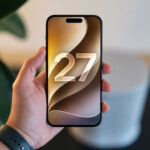 Takto si nainštalujete iOS 27 úplne zadarmo už teraz. Je to extrémne jednoduché iOS 27