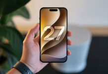 Takto si nainštalujete iOS 27 úplne zadarmo už teraz. Je to extrémne jednoduché iOS 27