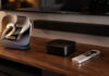 tvOS 27 definitívne ukončuje podporu pre tieto dva legendárne modely Apple TV tvOS 27