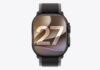watchOS 27 OFICIÁLNE: Čo prinesie nové pre Apple Watch? WatchOS 27