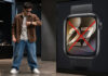 Prečo prišlo o podporu watchOS 27 toľko modelov Apple Watch? watchos 27