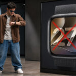Prečo prišlo o podporu watchOS 27 toľko modelov Apple Watch? (AKTUALIZOVANÉ) watchos 27