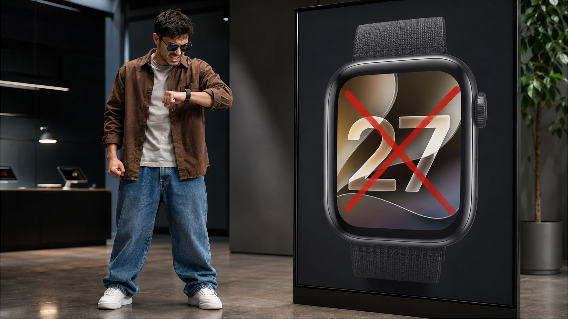 watchos 27