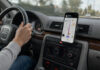 Máte ho aktívne? Toto upozornenie vo Waze vám môže zachrániť nervy aj podvozok Waze