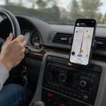 Máte ho aktívne? Toto upozornenie vo Waze vám môže zachrániť nervy aj podvozok Waze