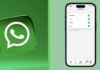 WhatsApp na iPhone vracia obľúbenú funkciu. Správy dostanú nové voliteľné animácie WhatsApp animácie pre iPhone