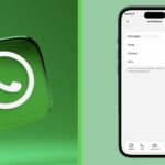 WhatsApp na iPhone vracia obľúbenú funkciu. Správy dostanú nové voliteľné animácie WhatsApp animácie pre iPhone