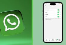WhatsApp na iPhone vracia obľúbenú funkciu. Správy dostanú nové voliteľné animácie WhatsApp animácie pre iPhone