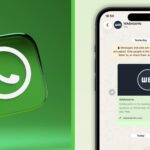 WhatsApp čoskoro umožní posielať textové správy, ktoré po prečítaní navždy zmiznú WhatsApp nové funkcie