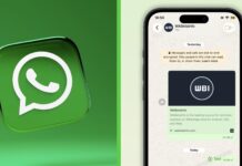 WhatsApp čoskoro umožní posielať textové správy, ktoré po prečítaní navždy zmiznú WhatsApp nové funkcie