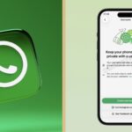 KONEČNE: WhatsApp spúšťa rezerváciu používateľských mien. Vaše telefónne číslo už nikto nemusí vidieť WhatsApp používateľské meno