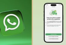 KONEČNE: WhatsApp spúšťa rezerváciu používateľských mien. Vaše telefónne číslo už nikto nemusí vidieť WhatsApp používateľské meno