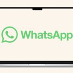 Veľká novinka pre WhatsApp na webe: Skupinové hovory a zdieľanie obrazovky mieria na Mac WhatsApp web