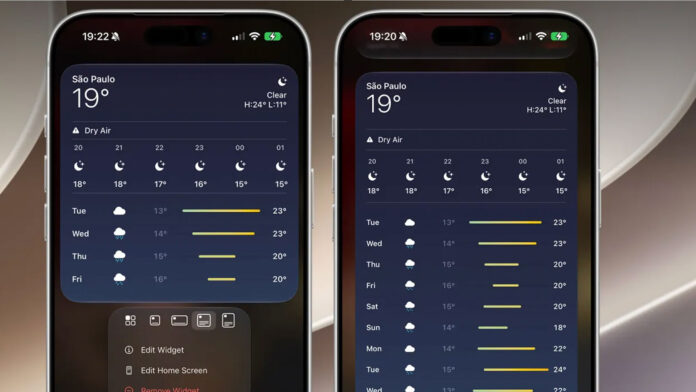 iOS 27 iOS 27