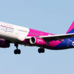 Wizz Air pridáva z Bratislavy tri exotické linky. Slováci poletia za výhodné ceny Wizz Air